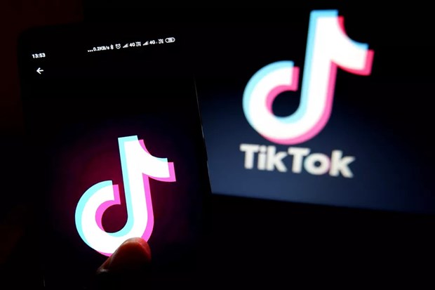 tiktok03012020110817.jpg