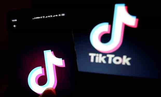 Quân đội Mỹ cấm binh sỹ sử dụng ứng dụng TikTok
