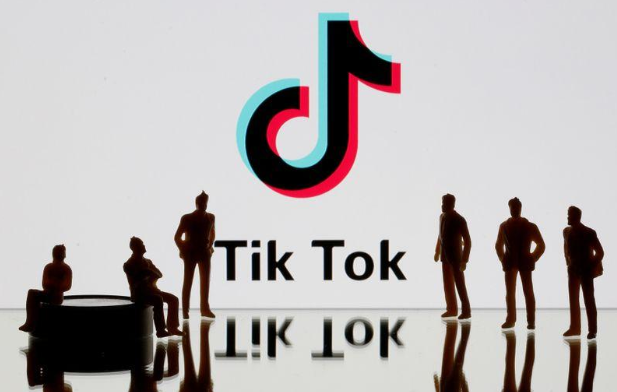 tiktok22072020024440.png