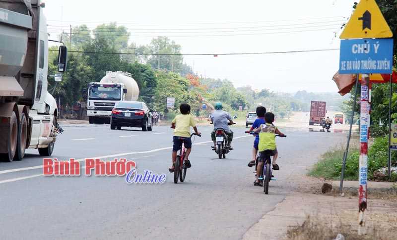 Tìm chỗ chơi