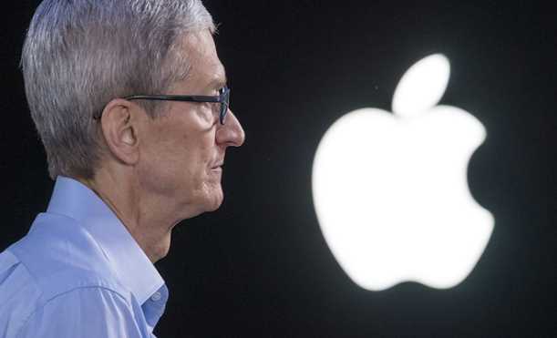Giới chuyên gia chỉ ra sai lầm lớn nhất của Apple thời Tim Cook Giới chuyên gia chỉ ra sai lầm lớn nhất của Apple thời Tim Cook
