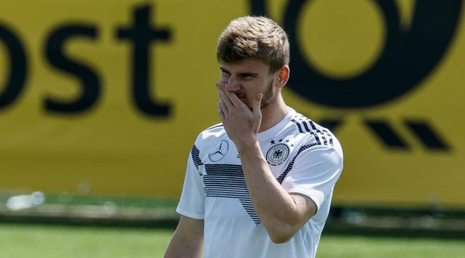 timowerner05062018022153.jpg