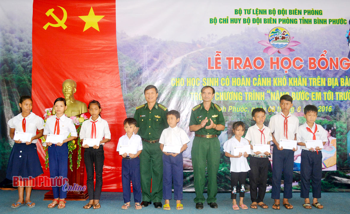 tin4620167.jpg