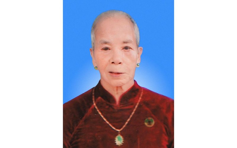 TIN BUỒN