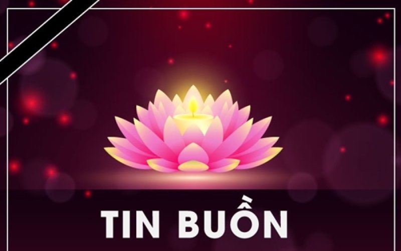TIN BUỒN