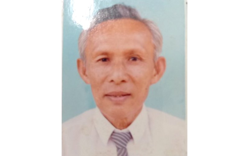 TIN BUỒN TIN BUỒN