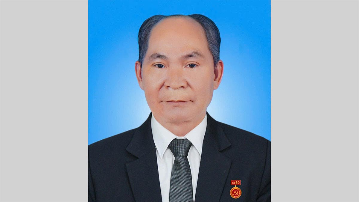 TIN BUỒN TIN BUỒN