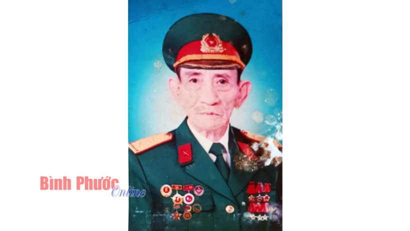 TIN BUỒN TIN BUỒN