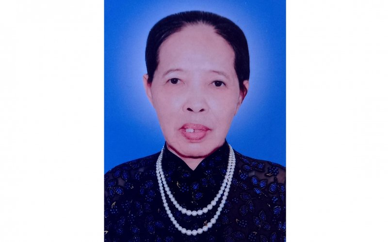 TIN BUỒN