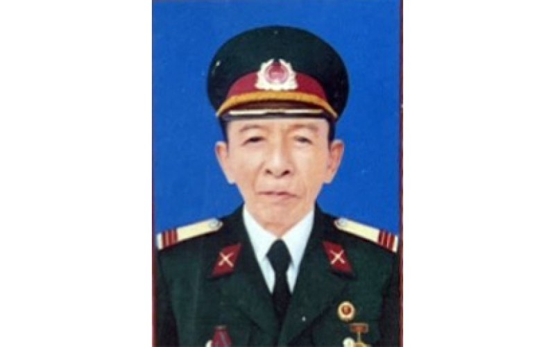 TIN BUỒN