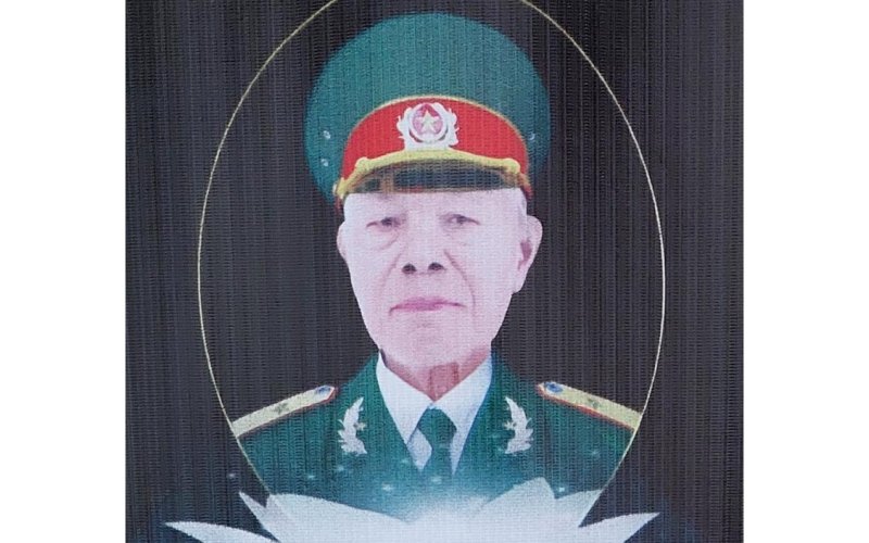 TIN BUỒN TIN BUỒN