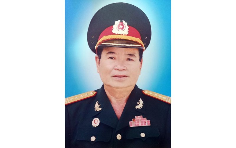 TIN BUỒN TIN BUỒN