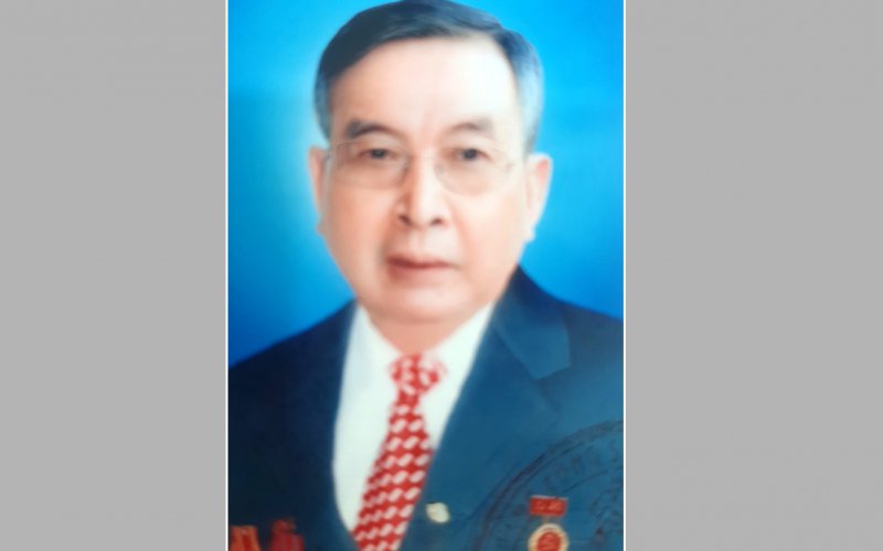 TIN BUỒN TIN BUỒN