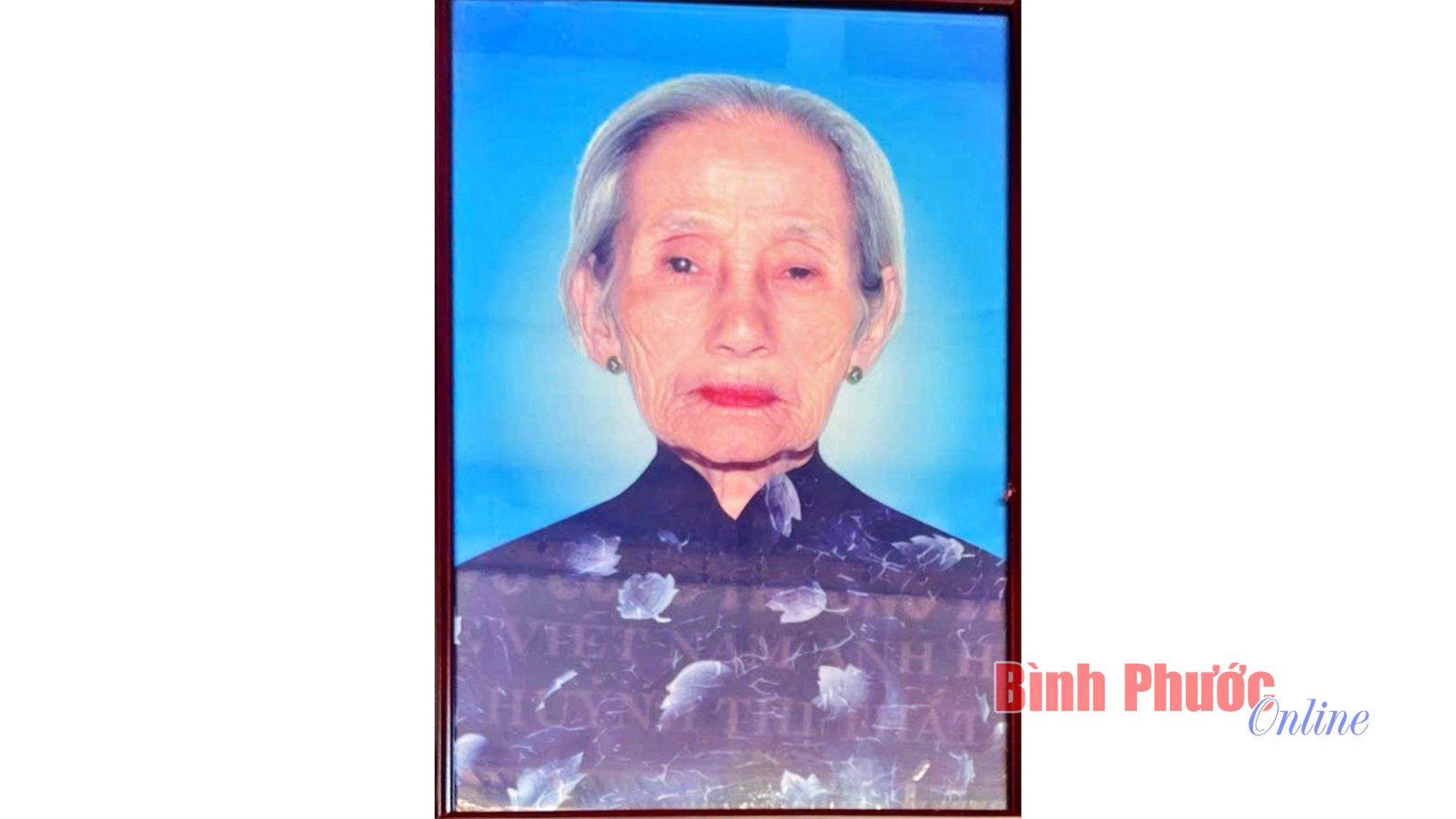 Tin buồn Tin buồn