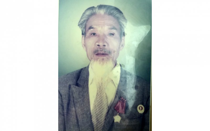 TIN BUỒN TIN BUỒN