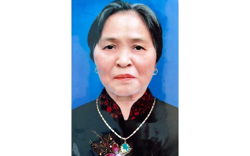 TIN BUỒN