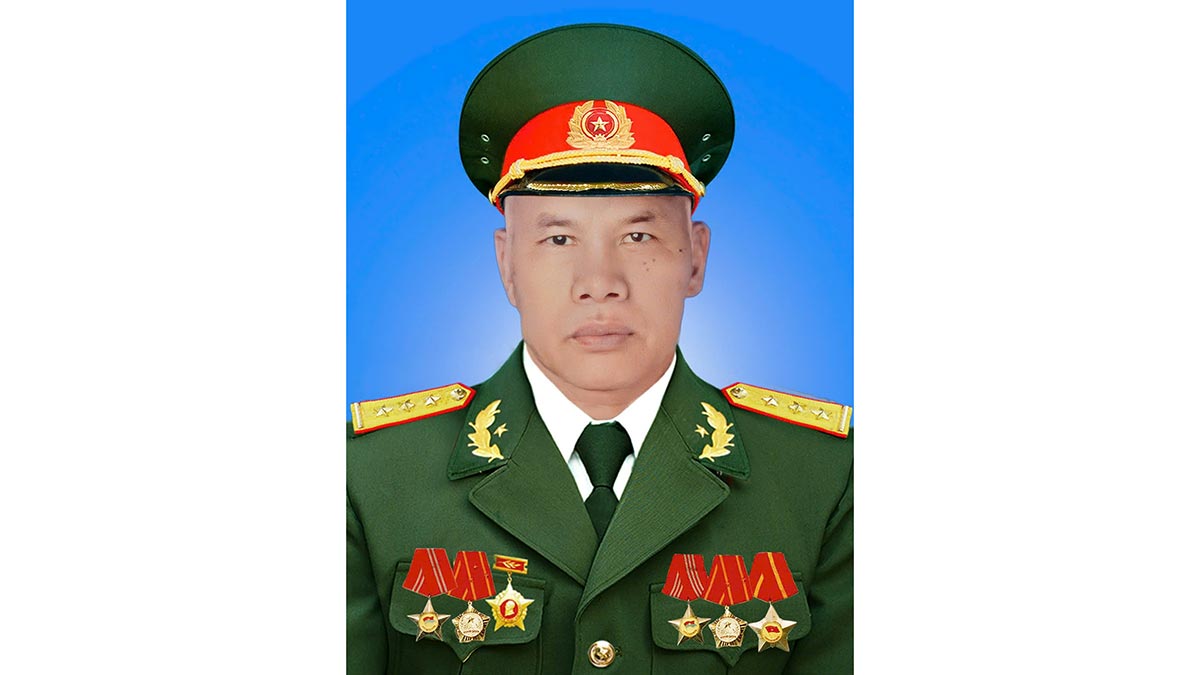 TIN BUỒN TIN BUỒN