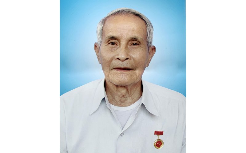 TIN BUỒN TIN BUỒN