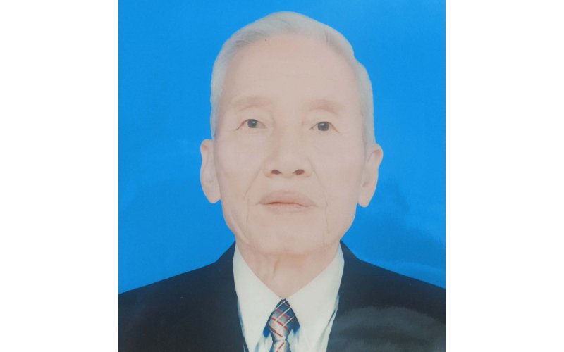 TIN BUỒN TIN BUỒN