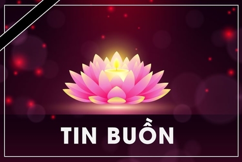 Tin buồn Tin buồn