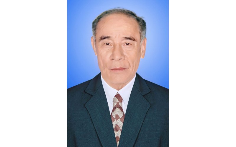 TIN BUỒN