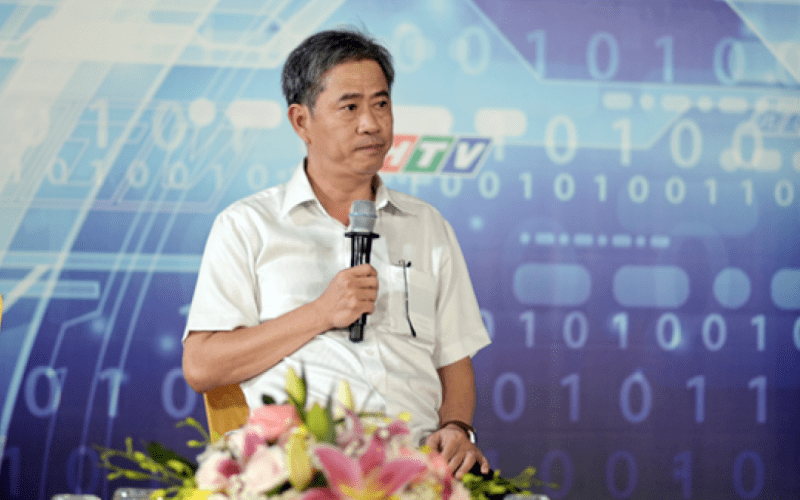 TIN BUỒN TIN BUỒN