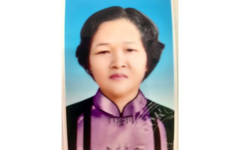 Tin buồn Tin buồn