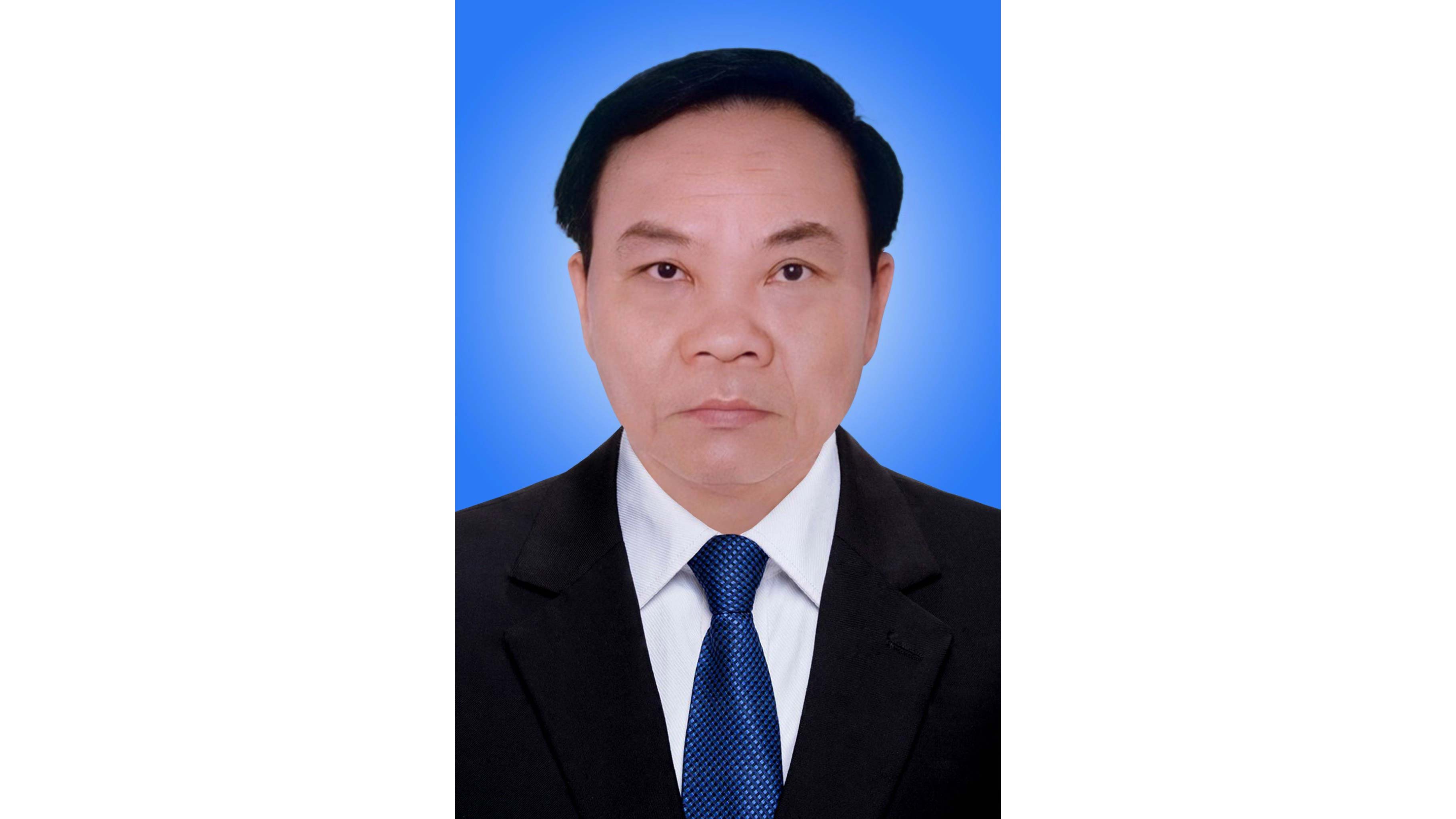 Tin buồn Tin buồn