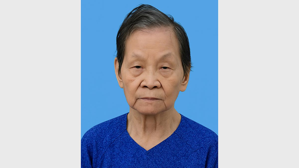TIN BUỒN TIN BUỒN
