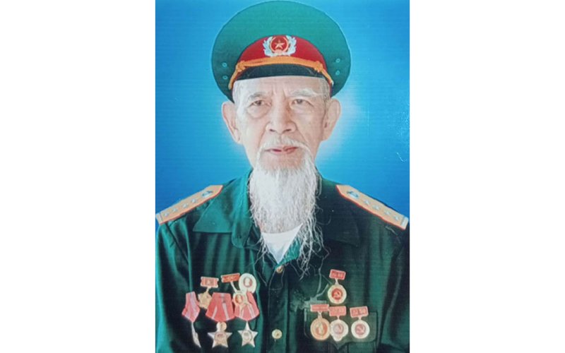 TIN BUỒN