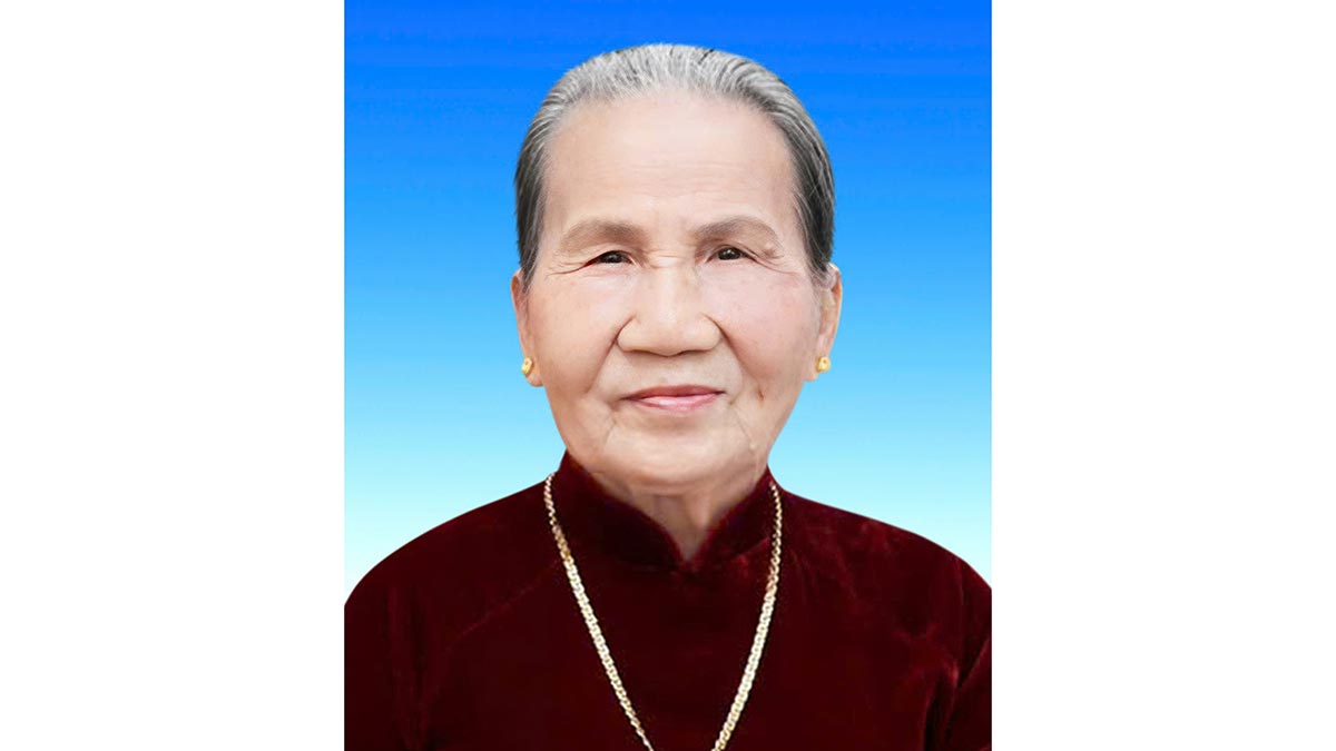Tin buồn Tin buồn
