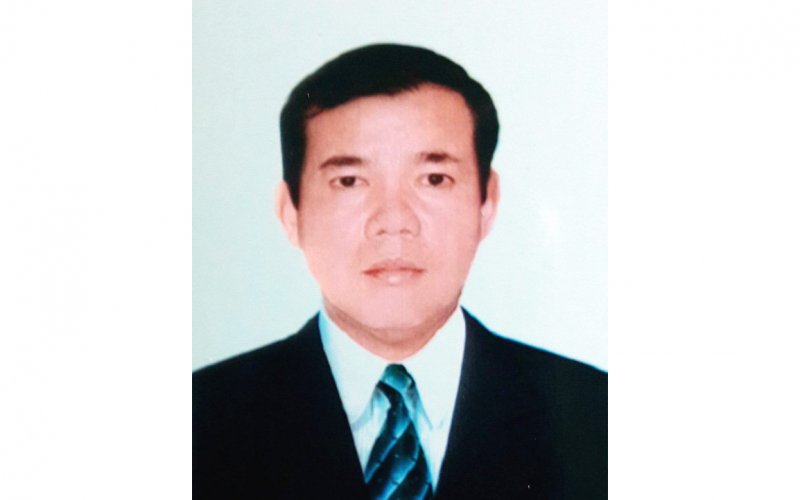 TIN BUỒN TIN BUỒN