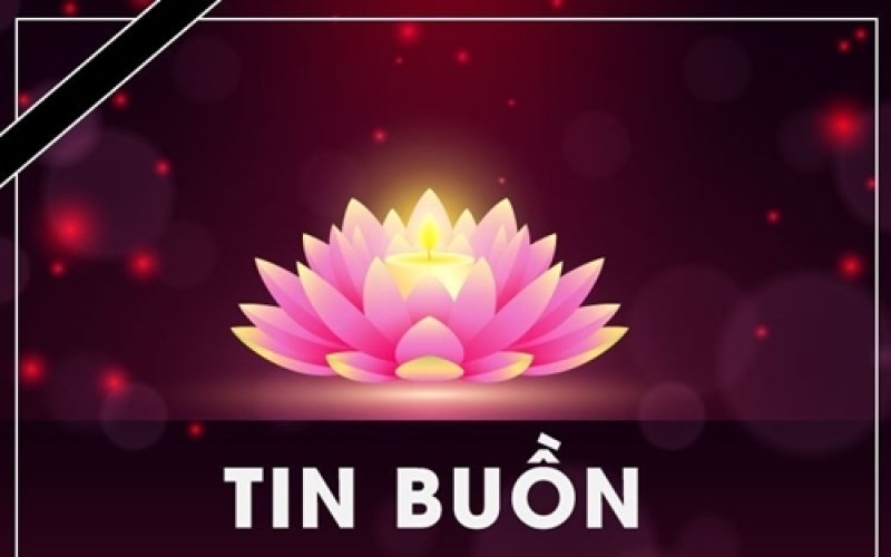 TIN BUỒN
