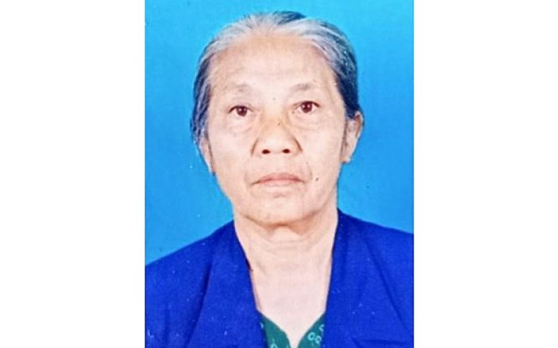 TIN BUỒN TIN BUỒN