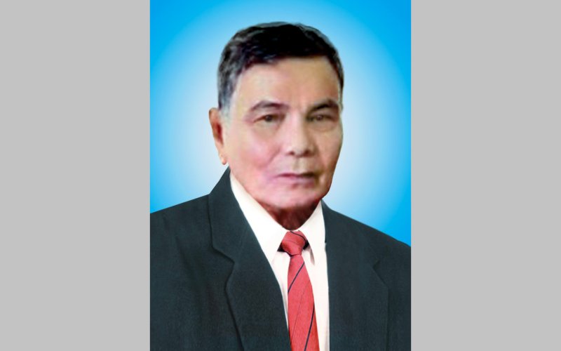 TIN BUỒN TIN BUỒN