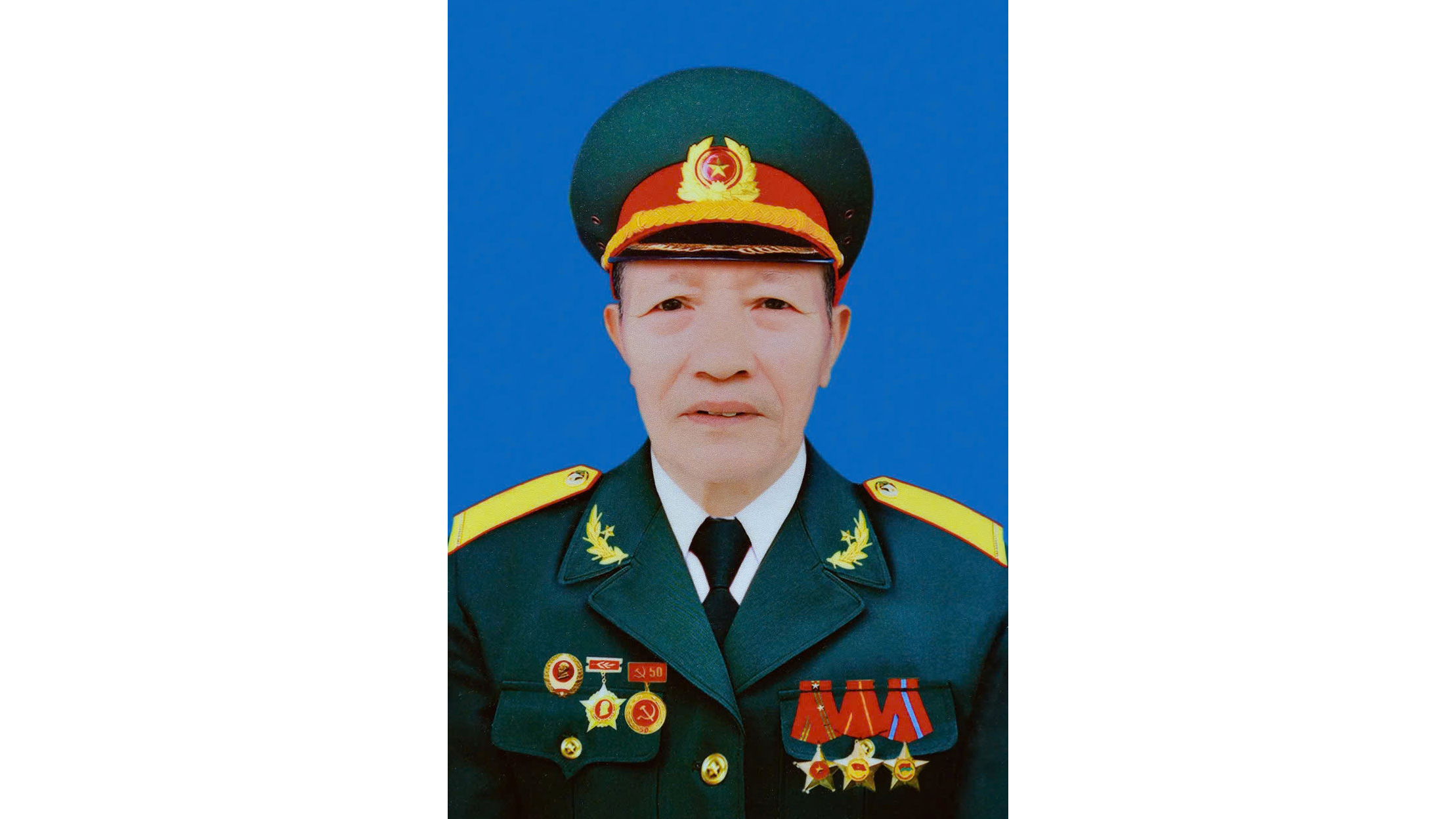 Tin buồn Tin buồn
