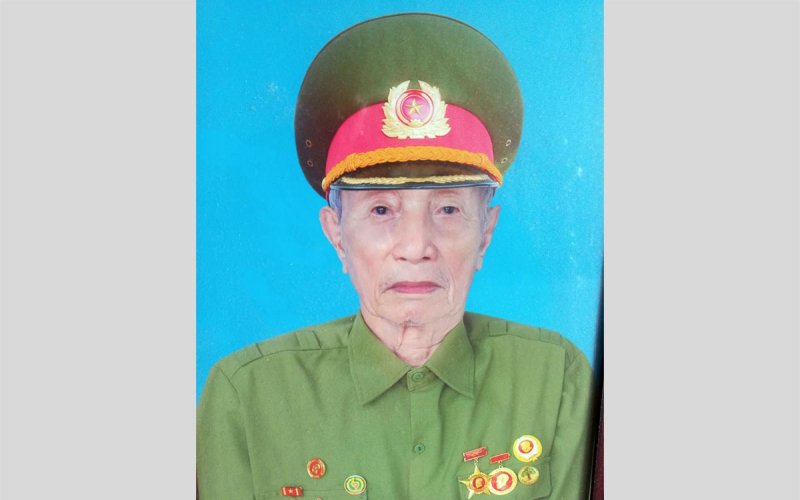TIN BUỒN