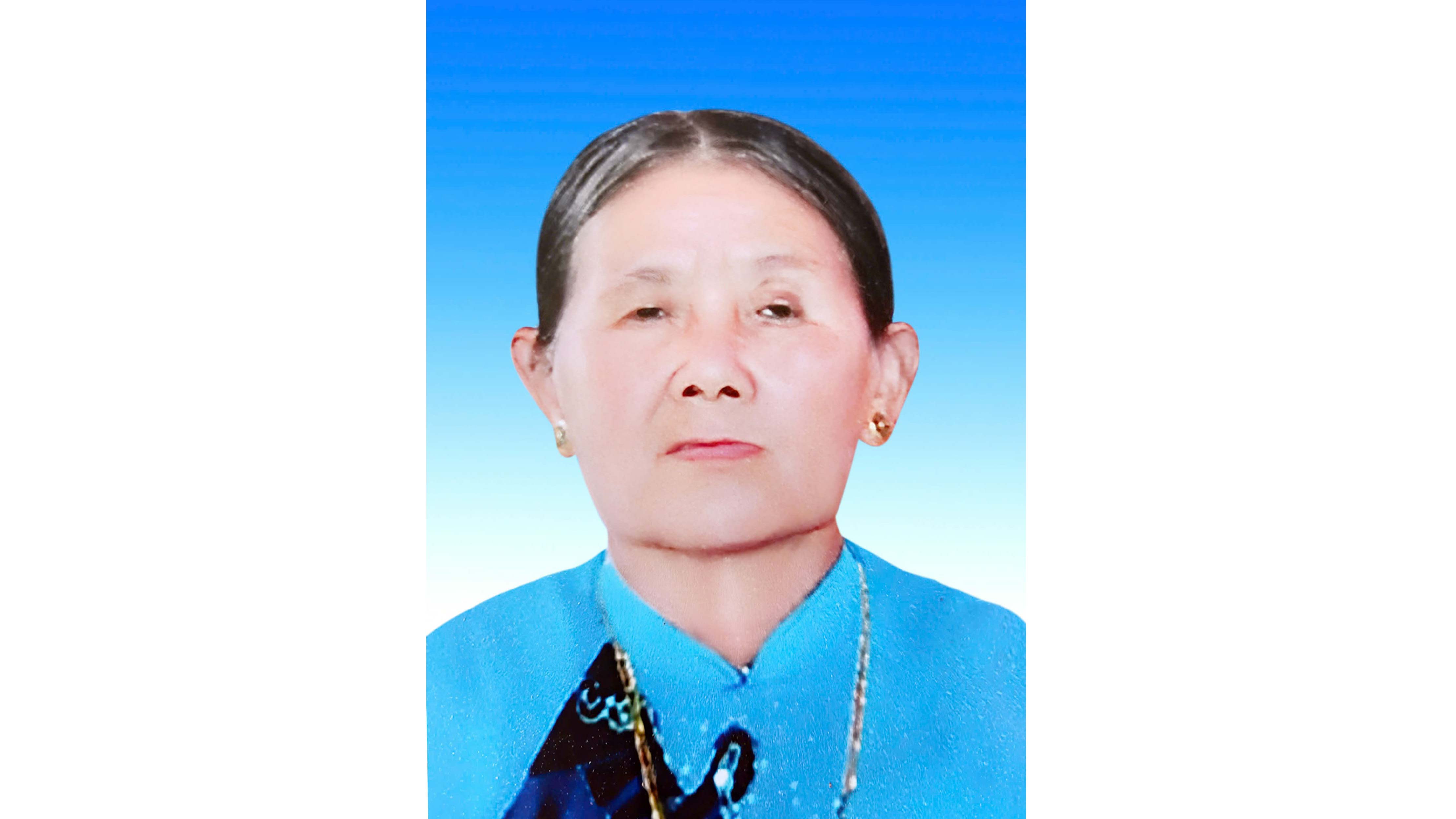 Tin buồn Tin buồn
