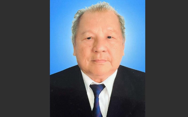 TIN BUỒN TIN BUỒN