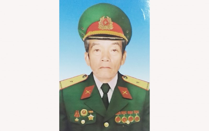 TIN BUỒN TIN BUỒN