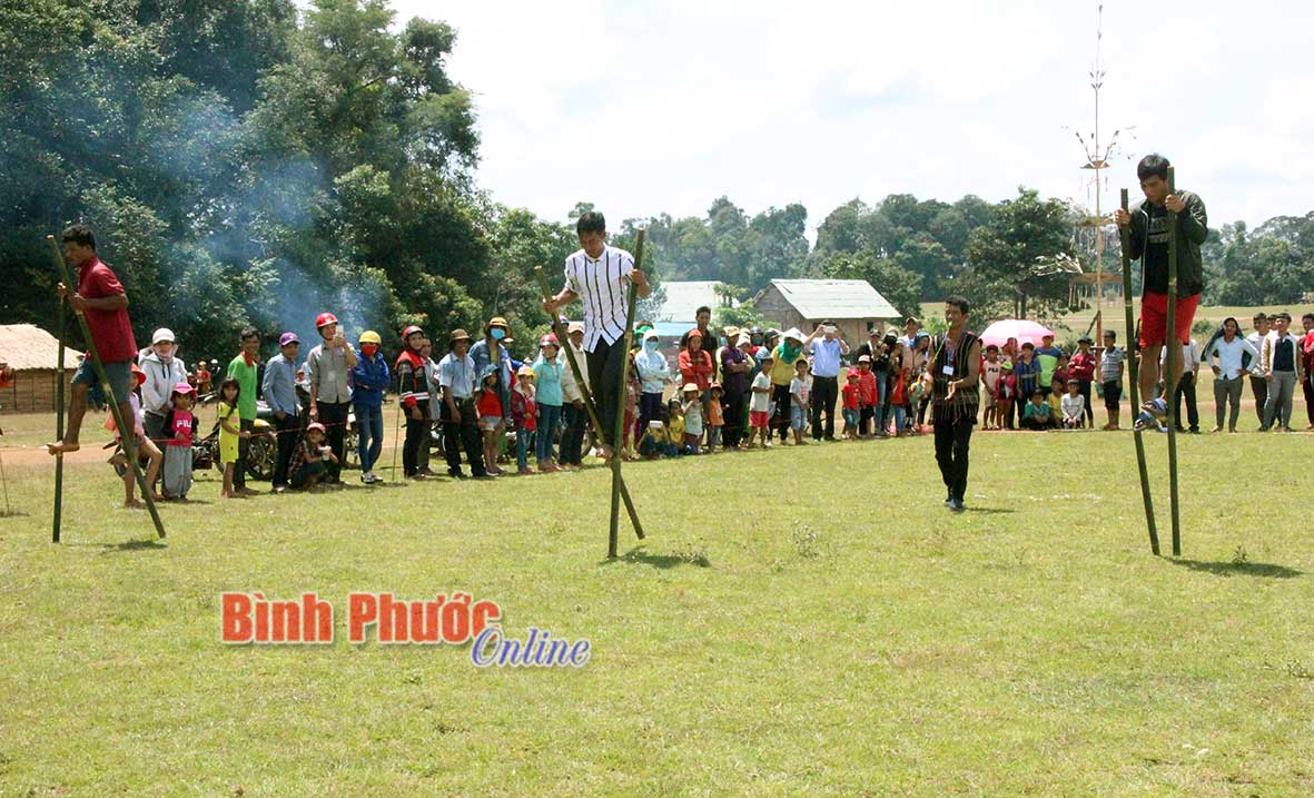 tinanh1319102018025456.jpg