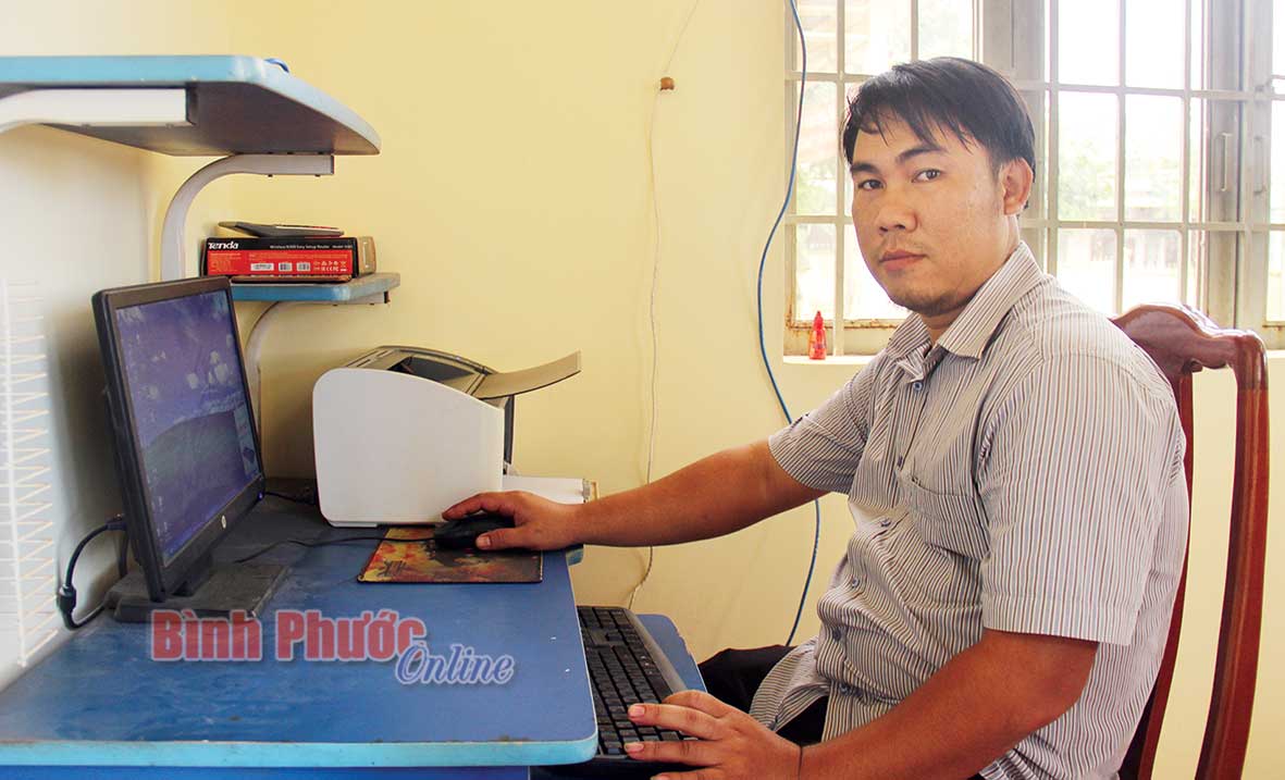 tinanh1419102018025838.jpg