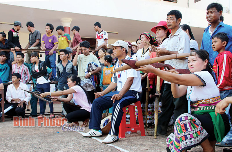 tinanh154521042015105315.jpg