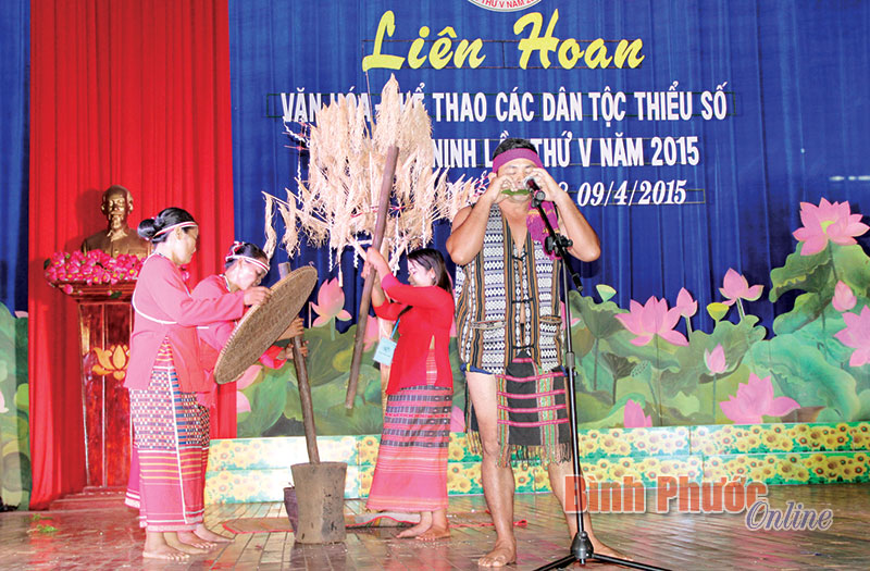 tinanh154621042015105315.jpg