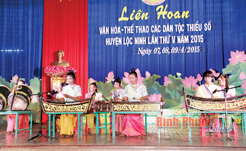 tinanh154921042015105314.jpg