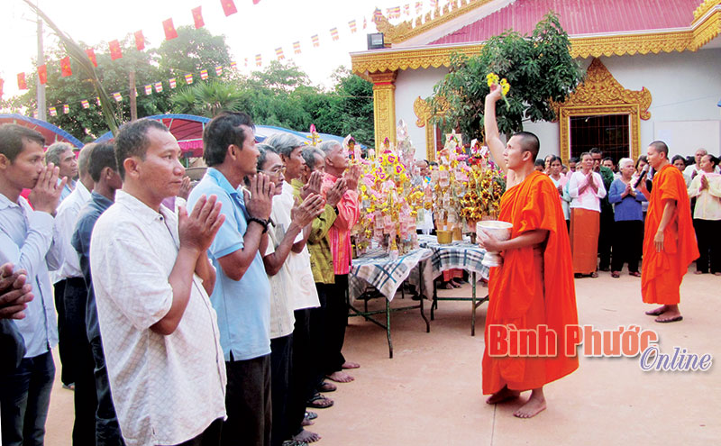tinanh15_415.jpg