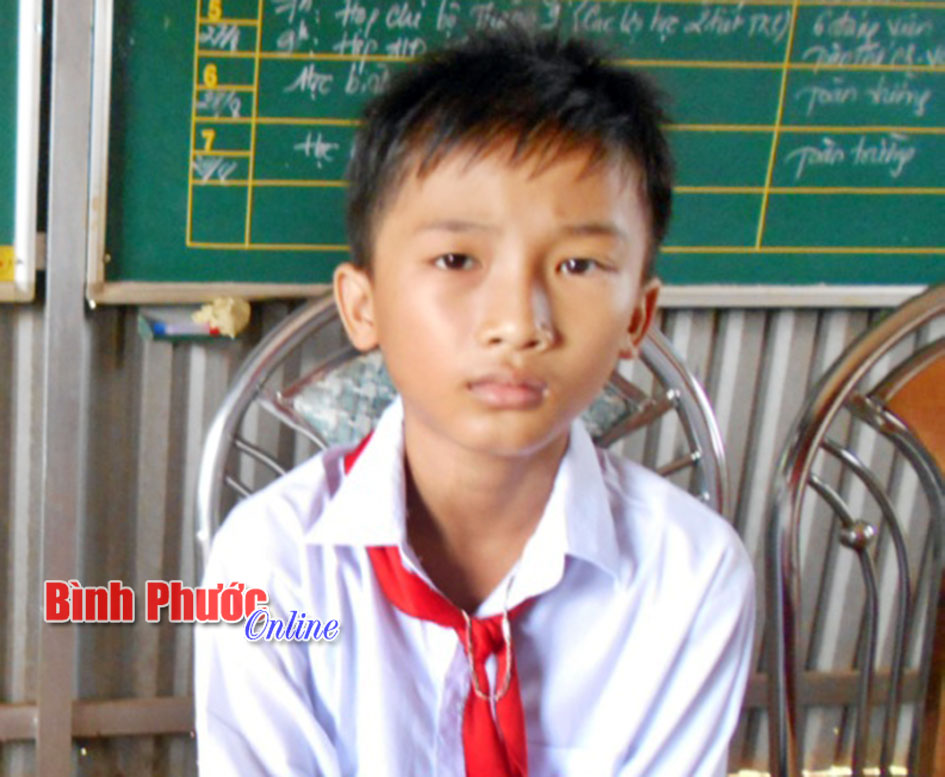“Chưa hiểu bài, phải mạnh dạn hỏi ngay tại lớp” “Chưa hiểu bài, phải mạnh dạn hỏi ngay tại lớp”