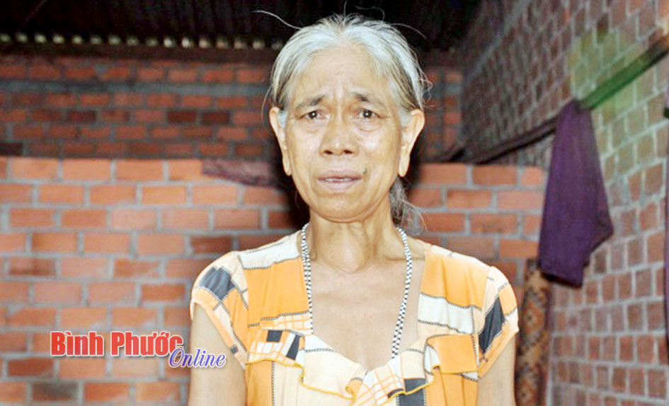 tinanhdantoccuoithang72.jpg