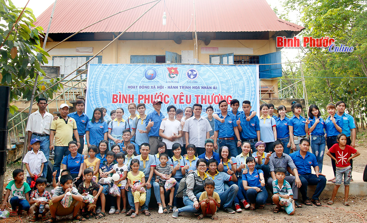 tinanhdantoct3320032017033208.jpg