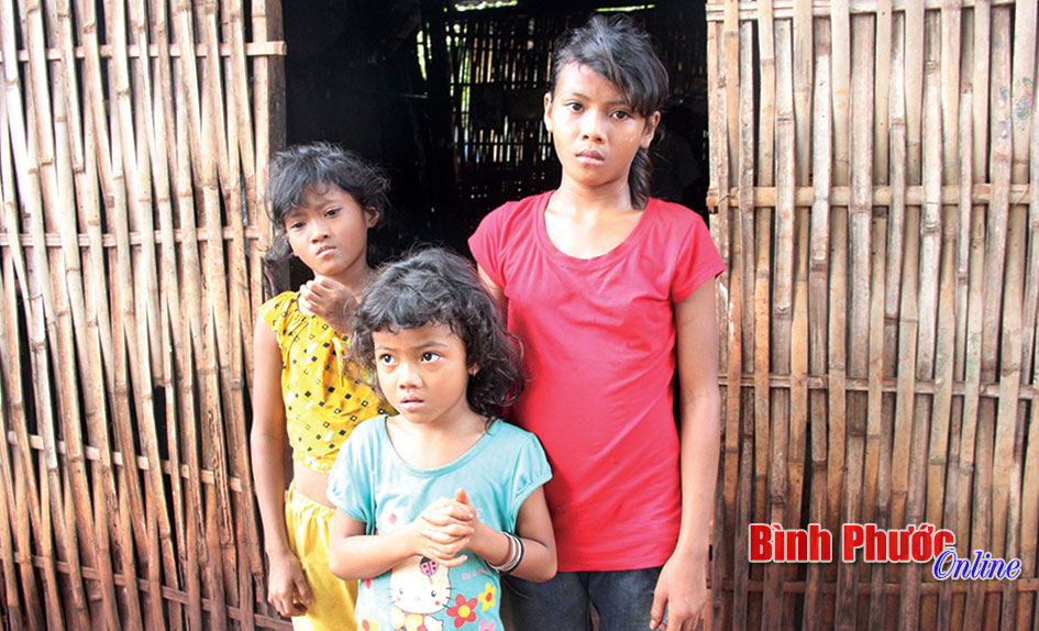 tinanhgiuathang106.jpg